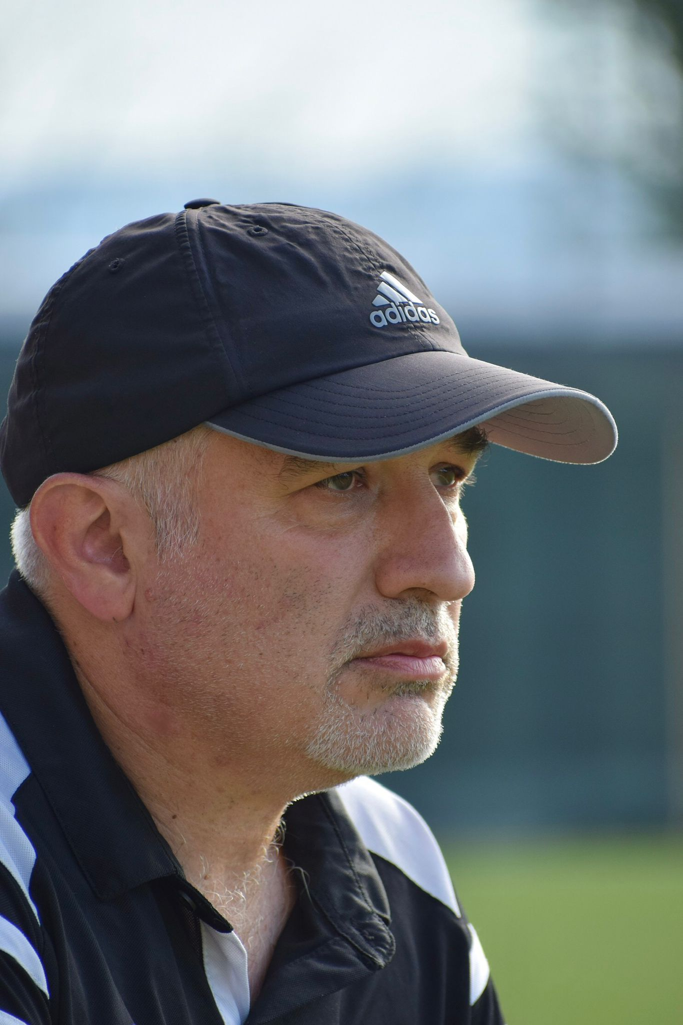 Dott. Roberto Salterio